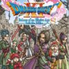 Dragon Quest XI S: Echoes of an Elusive Age - Definitive Edition - Nintendo Switch
