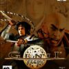 Genji: Dawn of the Samurai - Sony Playstation 2 - PS2