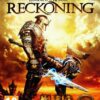 Kingdoms of Amalur: Reckoning - Microsoft Xbox 360