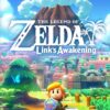 Ett av de populäraste spelen i The Legend of Zelda-serien är äntligen tillbaka, över 26 år efter att det först lanserades till Game Boy. Efter en kraftig storm, spolas Link i land på den mystiska ön Koholint. För att återvända hem måste han bege sig av på ett farligt äventyr med fullt av läskiga grottor och fruktansvärda monster. Den här moderna tolkningen av äventyret inkluderar många av de unika element som dök upp i originalspelet. Till exempel rum inspirerade av 2D-plattformsspel och karaktärer som härstammar från andra spelserier än The Legend of Zelda.