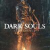Dark souls remastered nintendo switch