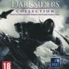 Darksiders: Collection - Sony Playstation 3 - PS3