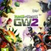 Plants vs. Zombies: Garden Warfare 2 - Xbox One