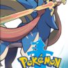 Pokemon Sword - Nintendo Switch