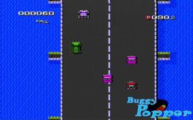 Retro-Bit Data East All Stars NES - Bild 5