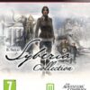 Syberia - Complete Collection - Sony Playstation 3 - PS3