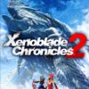 Xenoblade Chronicles 2 - Nintendo Switch