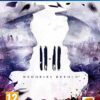 11-11 Memories Retold - PS4