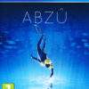 ABZU - Sony Playstation 4 - PS4