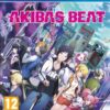 Akiba's Beat - Sony Playstation 4 - PS4