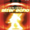 Alter Echo - Sony Playstation 2 - PS2