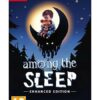 Among the Sleep - Enchanced Edition - Switch
