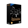 Beholder - Complete Collectors Edition - Sony Playstation 4 - PS4