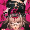 Catherine - Microsoft Xbox 360