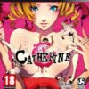 Catherine - Sony Playstation 3 - PS3