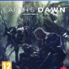 Earth's Dawn - PS4