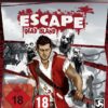 Escape Dead Island - Sony Playstation 3 - PS3