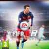 FIFA 16 - Sony Playstation 3 - PS3