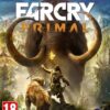 Far Cry: Primal - Microsoft Xbox One