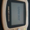Game Boy Advance Spice