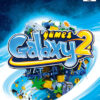 Games Galaxy 2 - Sony Playstation 2 - PS2