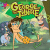 George Of The Jungle - Sony Playstation 2 - PS2