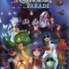 Ghost Parade - Nintendo Switch