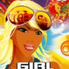 Girl Zone - Sony Playstation - PS2