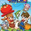 Harvest Moon Mad Dash - Nintendo Switch