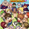 Harvest moon: Light of hope - special edition - Nintendo Switch