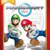 Mario Kart - Selects - Nintendo Wii