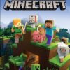 Minecraft: Switch Edition Switch