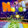 Mojo! - Sony Playstation 2 - PS2