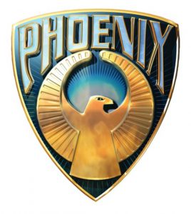 Phoenix Games UK