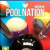Pool Nation - Sony Playstation 4 - PS4