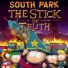 South Park: Stick of Truth - Microsoft Xbox One
