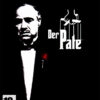 The Godfather - Sony Playstation 2 - PS2