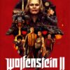 Wolfenstein II: The New Colossus - Switch