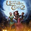 The Book Of Unwritten Tales 2 - Nintendo Wii U