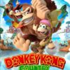 donkey kong country tropical freeze nintendo switch