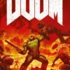 Doom - Nintendo Switch