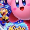 Kirby star allies Nintendo Switch