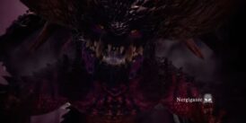 Monster Hunter World - Playstation 4 - Bild 3