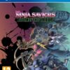 ninja saviors return of warriors - PS4
