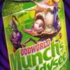 oddworld munchs oddysee Xbox