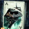 Batman: Return to Arkham - Playstation 4 - PS4