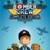 Bomber Crew - Complete Edition - Switch