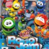 Buzz Junior: RoboJam