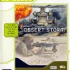 Conflict: Desert Storm - Classics - Microsoft Xbox
