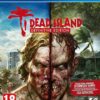 Dead Island - Definitive Edition - Playstation 4 - PS4